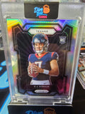 C.J. Stroud - 2023 - Prizm
