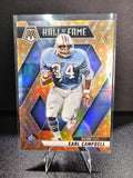 2025 Panini 2025 Panini Mosaic - Honeycomb Earl Campbell