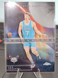 2025 Topps 2025-26 Topps Chrome - Activators Kon Knueppel